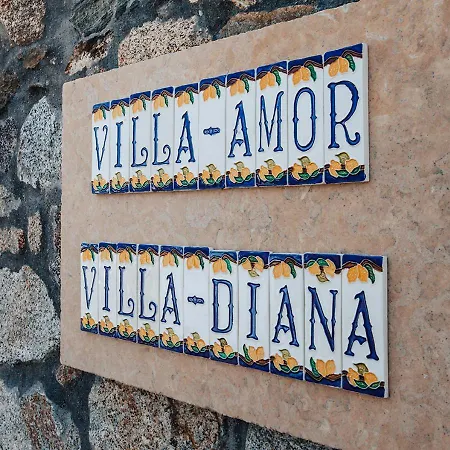 Willa Diana Mykonos Agios Ioannis Diakoftis