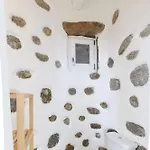 Villa Diana Mykonos *