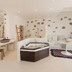 Villa Diana Mykonos *