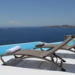 Villa Diana Mykonos