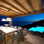 Villa Diana Mykonos *