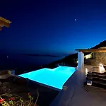 Diana Mykonos