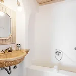 Villa Diana Mykonos