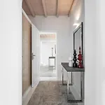 Diana Mykonos Villa *