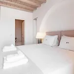 Diana Mykonos Villa Agios Ioannis Diakoftis