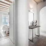 Diana Mykonos