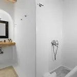 Villa Diana Mykonos