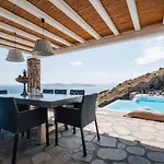 Villa Diana Mykonos *