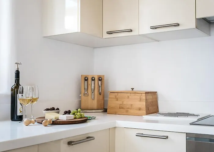 Вилла Diana Mykonos *